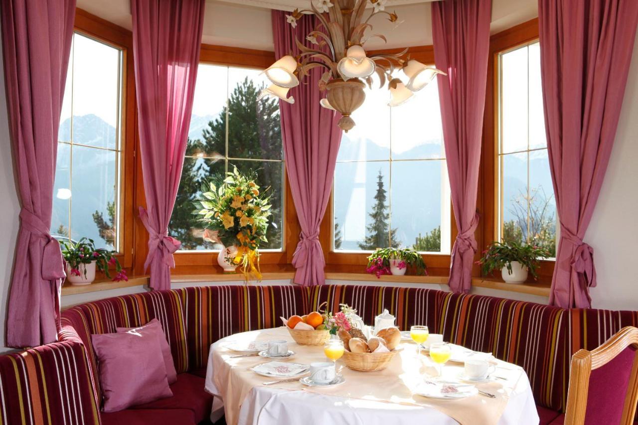 Hotel Belmont Фис Екстериор снимка