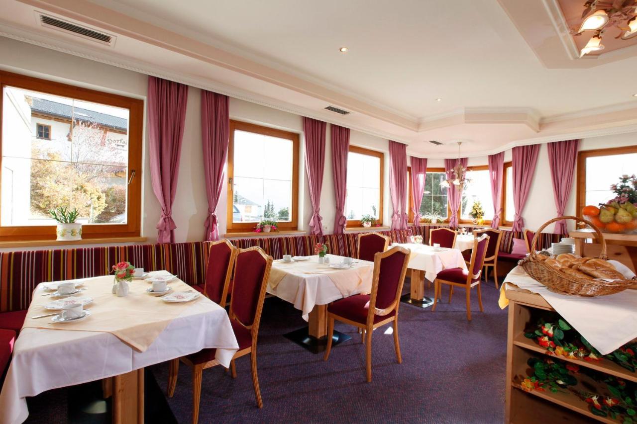 Hotel Belmont Фис Екстериор снимка