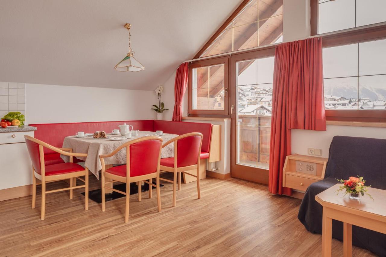 Hotel Belmont Фис Екстериор снимка