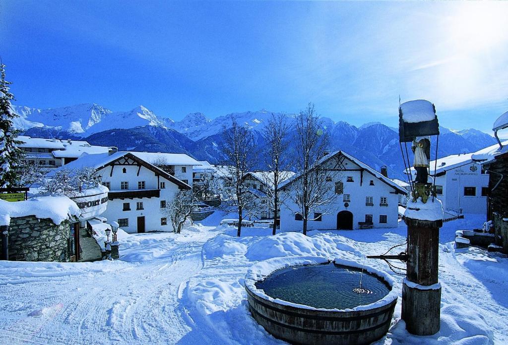 Hotel Belmont Фис Екстериор снимка